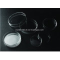 /msite/products/detail/productid/14015294/id/186332.html